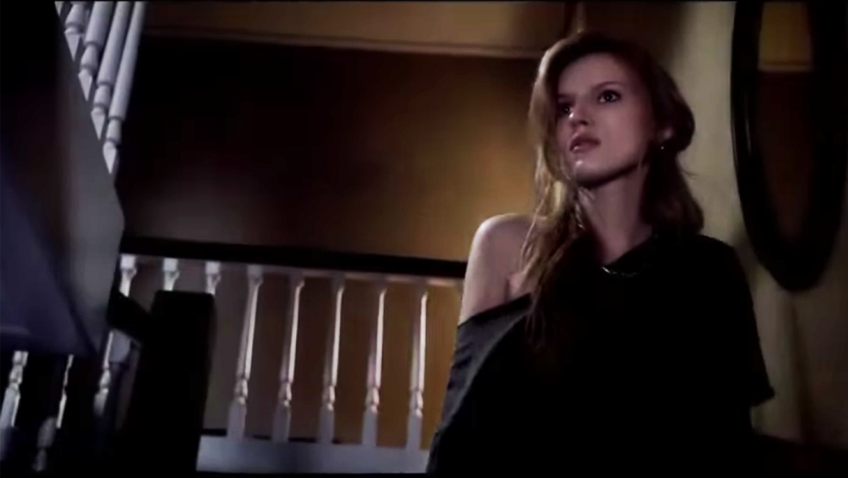 "Amityville: The Awakening"
